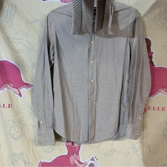 Women’s Ralph Lauren Sport Shirt - Picture 6 of 12